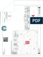 Site plan.pdf