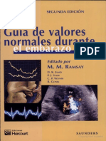 Obstetricia valores normales del embarazo-ramsay.pdf