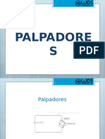 PALPADORES.pptx
