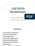 Bluetooth Technology.pdf