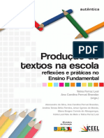 155480964-Producao-de-Textos-Na-Escola.pdf