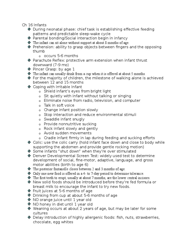 Pediatric nurse salary image