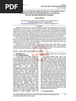 Download Jurnal_pemograman Android Dengan Algoritma Pencarian KMP by Solihul Hadi SN345034449 doc pdf