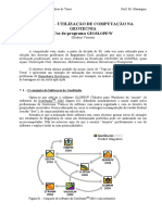 togot_Unid07UtiMicrocompGeotecnia.pdf