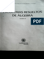 algebratomo21.pdf