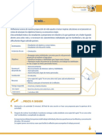 2 Autoconoci valores y habilidades .pdf