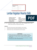 LKPD Tata Nama Asa-Basa Revisi Fix