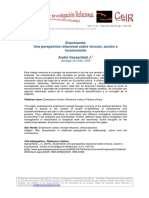 09_A_Sassenfeld_Enactments_2010_CeIR_V4N1.pdf