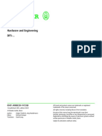 Moller PDF