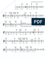 128 - Pdfsam - Guitarra Volumen 1 - Flor y Canto - JPR504 PDF