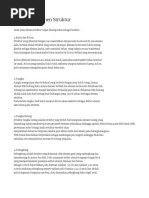 Download Jenis-jenis Elemen Strukturdocx by husni SN345037003 doc pdf