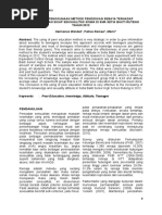 Download konselor sebaya skripsi by ayudha SN345037098 doc pdf