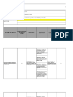 F003-P006-GFPI Planeacion Pedagogica - JC (1)