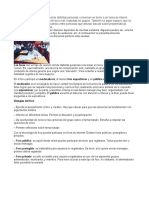 Foro.docx