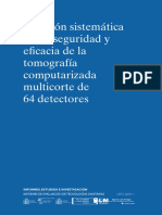 2007_11 Tomograf-aComputerizadaMulticorte64detectores.pdf