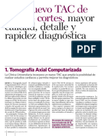 04_12_imagen_diagnostica.pdf