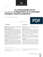 Ur085g PDF