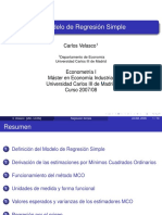 Velasco - Modelo de regresi+¦n simple.pdf