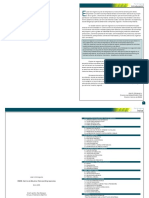 plan de negocios pdf.pdf