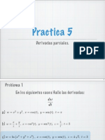 Pract 5