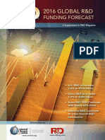 2016GlobalR&DFundingForecast_2