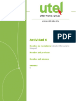 334109324-Actividad6-Calculo-Diferencial-e-Integral6.pdf