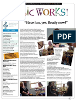 39 MusicWorks June 2013 PDF