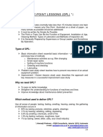 OPL-Pneumatic_Lubricator.pdf