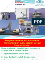 Lecture 2 Pengertian Alat Ukur Dan Fungsinya.