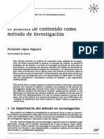 ANÁLISIS DE CONTENIDO COMO MÉTODO DE INVESTIGACIÓN.pdf