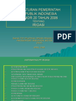 Presentasi PP 20-2006