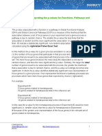 Functions Pathways Pval Whitepaper 8 5