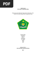 Download Maklaah Proteinuria Atau Albuminuria by Bcex Bencianak Pesantren SN345041233 doc pdf