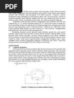 Download Modul Geolistrik VES by Ignatius Forza Yoga Gautama SN345041940 doc pdf