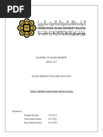 Download CASE 2 COCA COLApdf by fara SN345042459 doc pdf