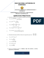 Tarea de Metodos IV Parcial II 2017 (1) (1) - 1