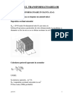 Manta Reversed PDF