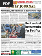 Download 04-13-17 Edition by San Mateo Daily Journal SN345043599 doc pdf