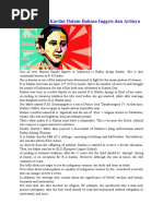 Download Biografi RA Kartini Dalam Bahasa Inggris Dan Artinya by martin SN345043788 doc pdf