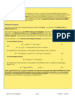 Spanish translation of BallParam_Batch document