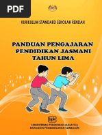 Panduan PdP Pendidikan Jasmani Thn 5 Bhg 1.pdf