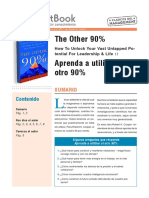 Aprenda a utilizar el otro 90.pdf