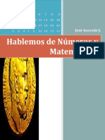 Numeros y Matematicos.pdf