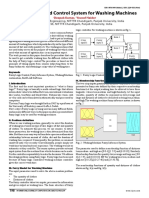 Waching M2 PDF