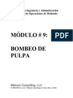 261172004-modulo-9-Metcom.pdf