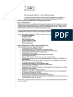 Electrical-Single-Line-Diagram-Guidance.pdf