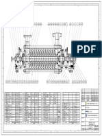 1601352-BFP-006 - Sectional Drawing For BFP - Rev.C