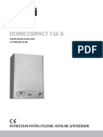 2148_Domicompact.pdf