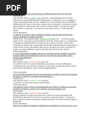 Guida