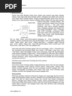Download Tugas Beton Prategangz by Putri Anabela SN345049206 doc pdf
